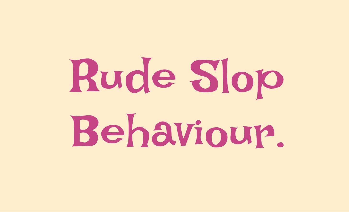 https://atharvaraykar.com/slop/ social preview image